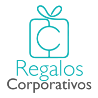 Regalos corporativos